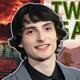 El Spin Off de Stranger Things podría estar inspirado en ‘Twin Peaks’, según Finn Wolfhard
