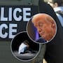 Aumentó el número de suicidios en centros del ICE desde el regreso de Donald Trump a la presidencia en 2025, alcanzando una cifra récord: ¿qué está pasando?