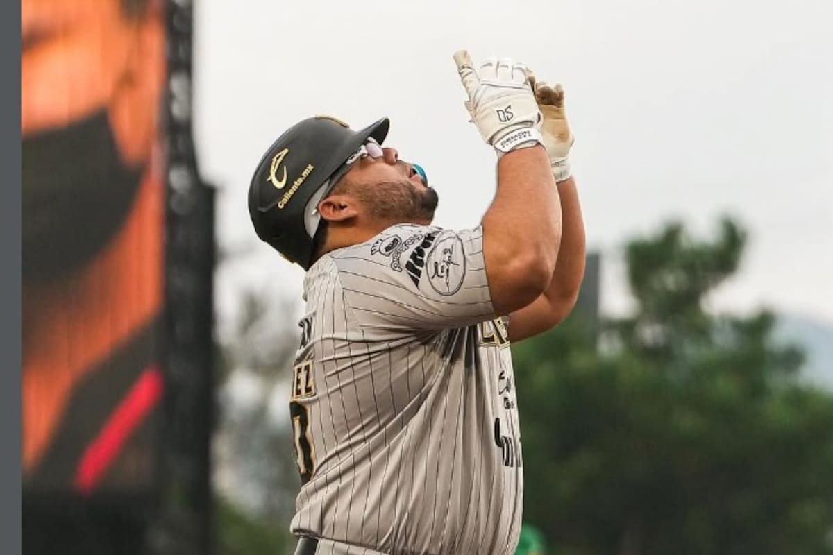 Adiós, Luis Juárez: “El Pepon” anuncia su retiro