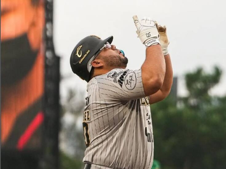 Adiós, Luis Juárez: “El Pepon” anuncia su retiro