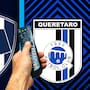 Monterrey vs Querétaro: ¿A qué hora y por dónde ver EN VIVO el partido de jornada 9 de la Liga MX?