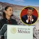 México pierde cuatro años con el litio ante avance de China