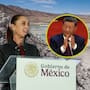 México perdió cuatro años en desarrollar su industria del litio y ahora enfrenta el avance de las baterías de sodio que China ya lleva a escala comercial
