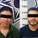 Empleados detenidos por intento de robo en restaurante en el que laboraban