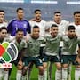 La Selección Mexicana pudo haber jugado en la Liga MX, según reveló Miguel ‘Piojo’ Herrera