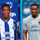 ¿Anthony Martial estará listo para debutar contra el América?
