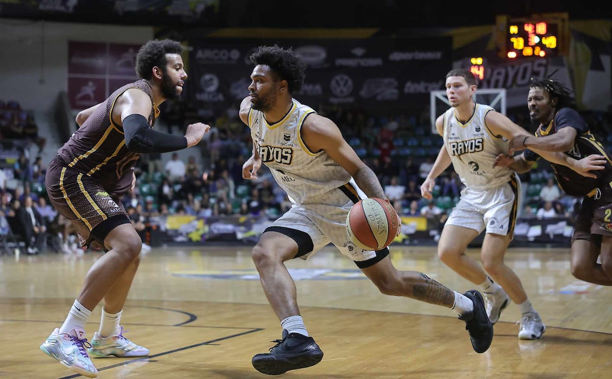 Crédito: Eleazar Escobar