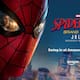 Spider-Man: Brand New Day se estrenará antes en Prime Video que en cines