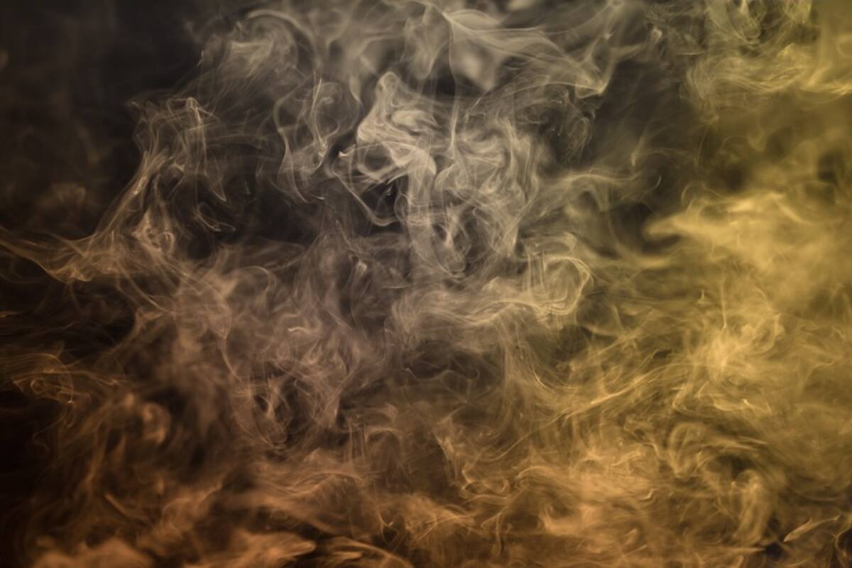 Alertan por uso de vaporizadores con droga en menores de edad
