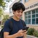10 escuelas de Baja California ya prohíben celulares