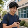 10 escuelas de Baja California ya prohíben celulares dentro de sus planteles