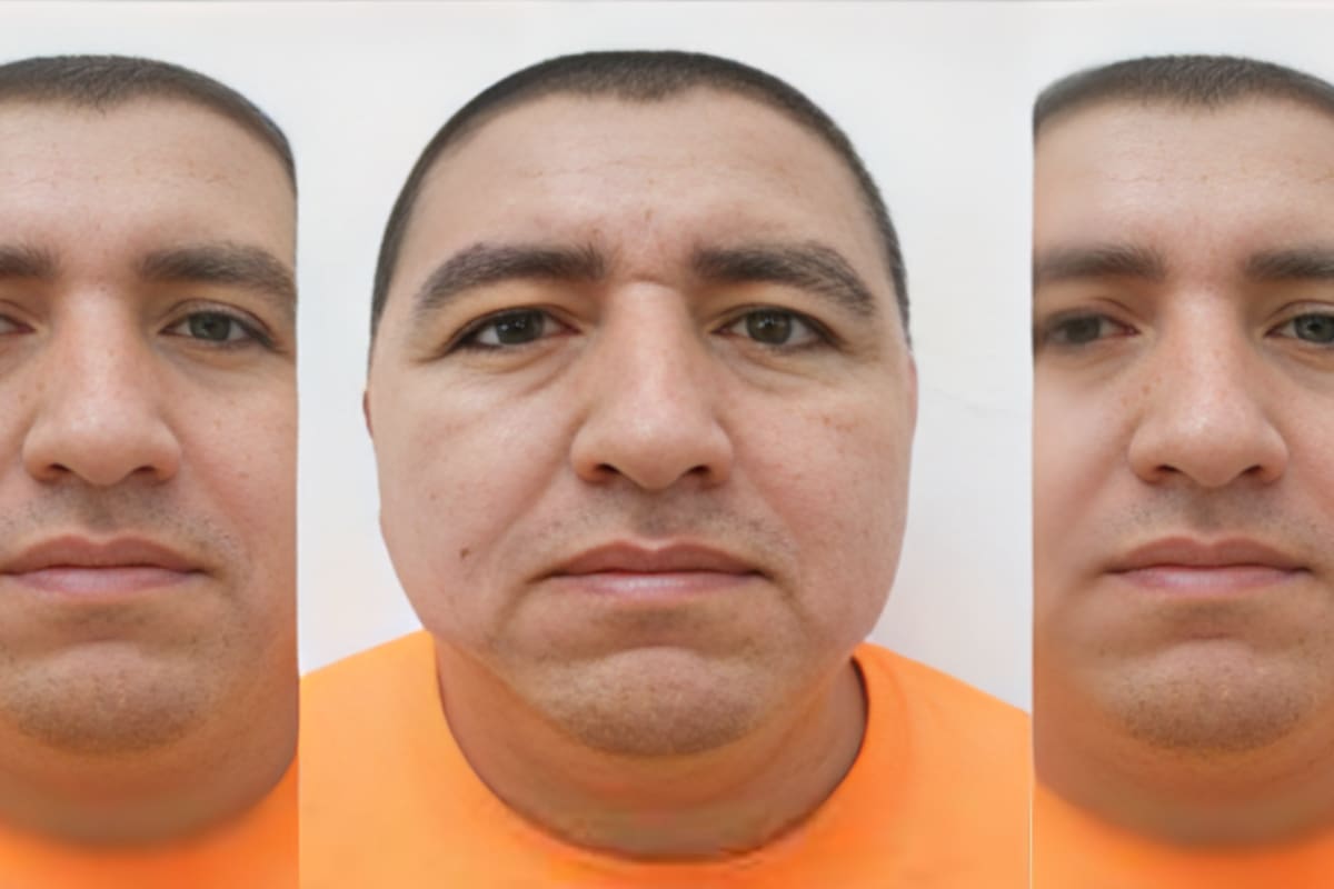 Detención de Audias Flores, líder del CJNG, desató quema de vehículos y tiendas en Nayarit, mientras autoridades descartan bloqueos y confirman traslado a la CDMX