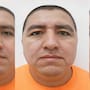 Detención de Audias Flores, líder del CJNG, desató quema de vehículos y tiendas en Nayarit, mientras autoridades descartan bloqueos y confirman traslado a la CDMX