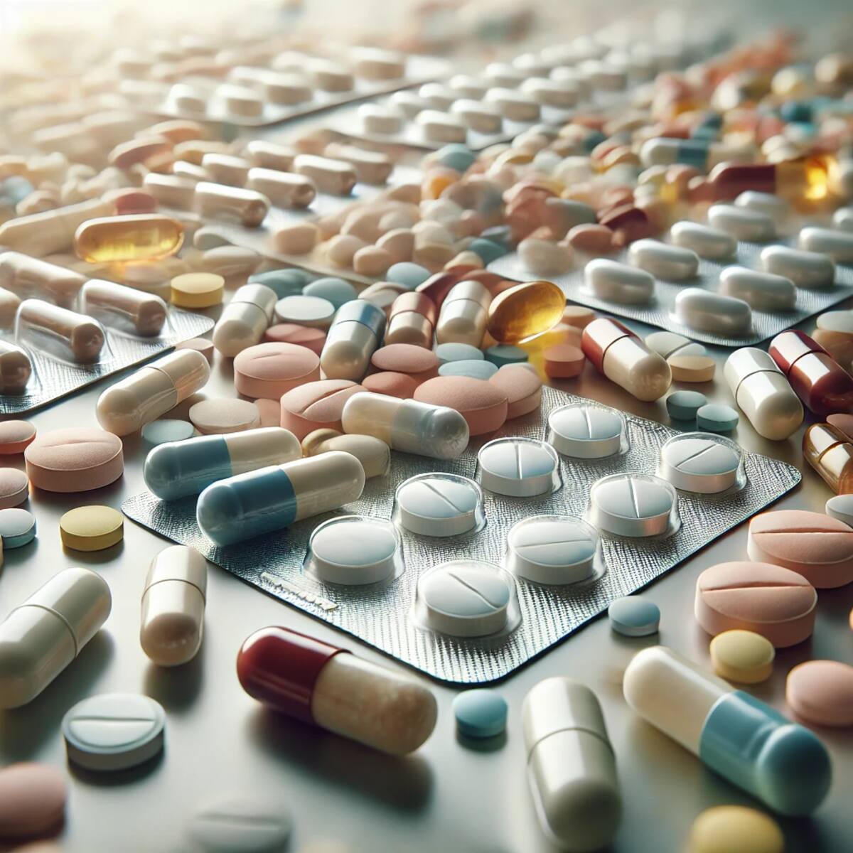 Imagen ilustrativa hecha con IA (Chatgpt).