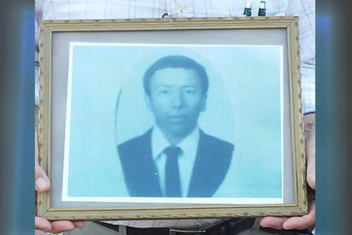 Ciudad Obregón: En el olvido el “Héroe de la Plaza Tutuli”
