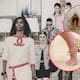 Chanel en Biarritz: Matthieu Blazy y el fenómeno viral de las sandalias sin suela