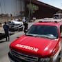 Policía de Mexicali revela que exceso de velocidad e imprudencia causan mayoría de choques en la Colón