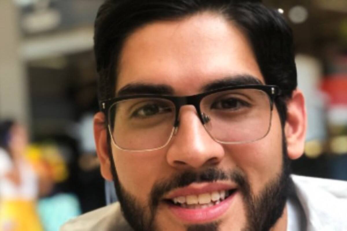 Capturan a "La Bruja"; participe en secuestro de Norberto