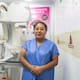 Más de 2 mil mujeres aprovechan mastografías gratuitas en BC; Salud pide no esperar a octubre