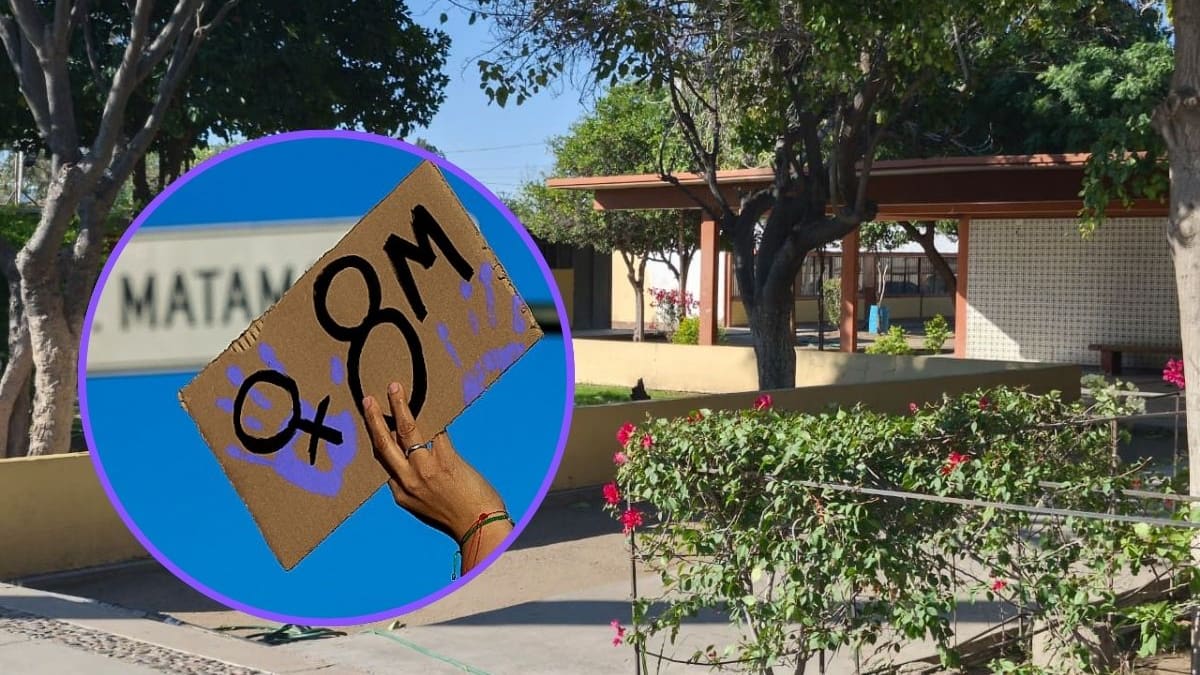 Sanciones y descuentos por faltar el 9 de marzo a la escuela o el trabajo debido a que la Ley Federal del Trabajo no marca el día como obligatorio