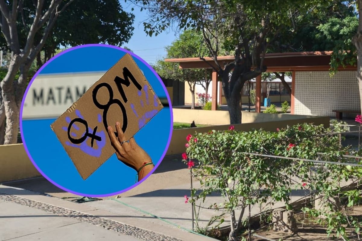 Sanciones y descuentos por faltar el 9 de marzo a la escuela o el trabajo debido a que la Ley Federal del Trabajo no marca el día como obligatorio