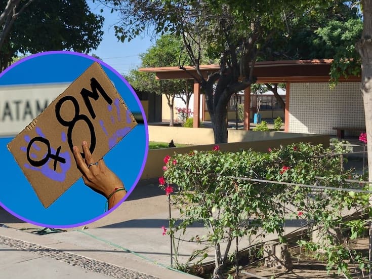 Sanciones y descuentos por faltar el 9 de marzo a la escuela o el trabajo debido a que la Ley Federal del Trabajo no marca el día como obligatorio