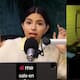 ¡Se la sentenció!: La mejor amiga de Cazzu humilla a Ángela Aguilar con un remix de sus propias críticas
