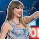 Taylor Swift lanza estación de radio dedicada a todas sus eras 24 horas al día, 7 días a la semana