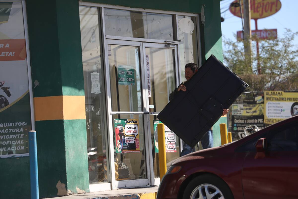 Buscan empujoncito para subir la cuesta de enero