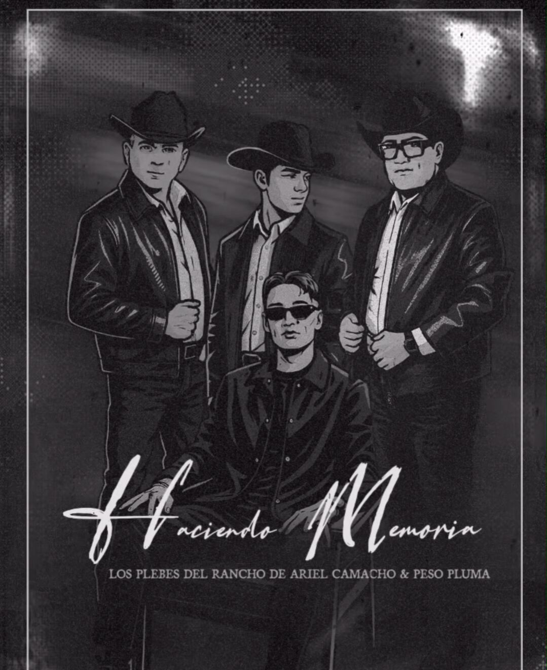 El sencillo estará disponible en plataformas digitales este jueves. Foto: Cortesía