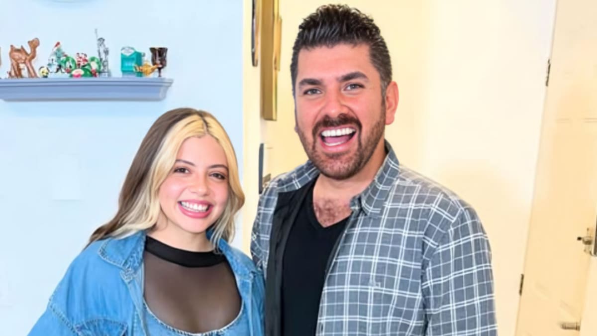 Mich Rubalcava denuncia amenazas de muerte tras entrevistar a Daniela Parra sobre el caso de Héctor Parra: exhibe mensajes intimidatorios