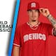 Benjamín Gil confirma sus primeros convocados para México en el Clásico Mundial de Beisbol 2026