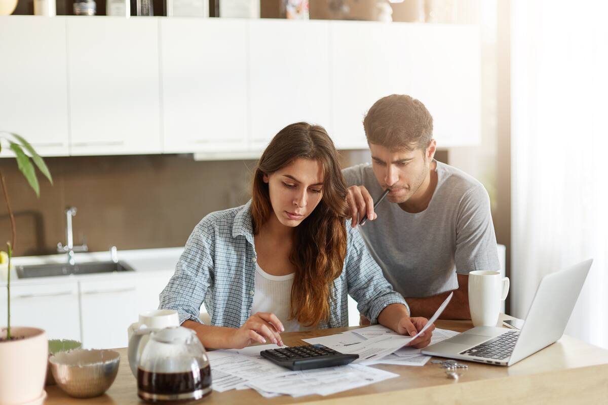 ¿Cómo iniciar tu ahorro formal con pasos de la Condusef?