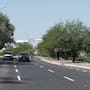 Tras más de dos meses de cierre, Hermosillo recupera una ruta clave de movilidad con Quintero Arce y prevén reducir tráfico en Río Sonora, Quiroga y Colosio