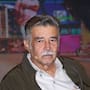 Jorge Ortiz de Pinedo denuncia falta de medicamentos en hospitales al compartir detalles de su lucha contra la EPOC