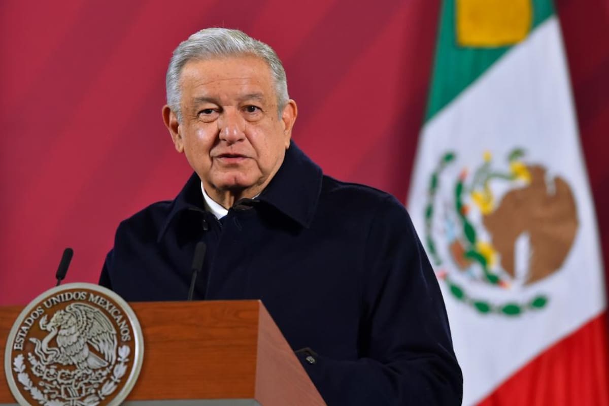 Durante el sexenio de AMLO, la pobreza disminuyó casi 30% en todo México: Sonora entre los estados ‘menos pobres’