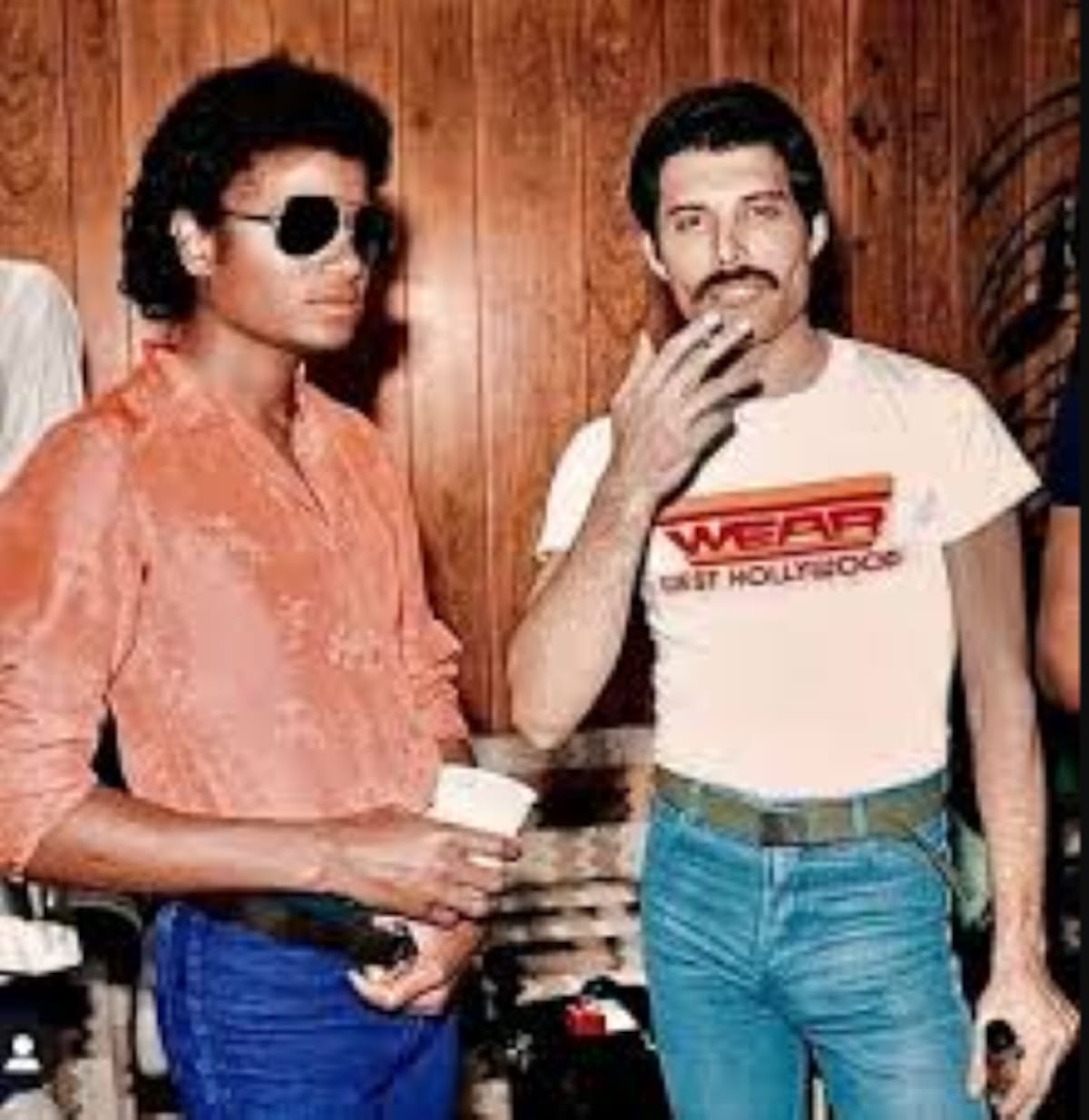 Foto: Captura de pantalla Facebook