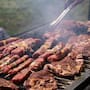Mundial 2026 disparará el consumo de carne en México; prevén aumento de 67 millones de kilos