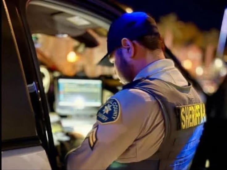 Hallan restos humanos en Salton City y piden apoyo de la comunidad para identificar a la víctima