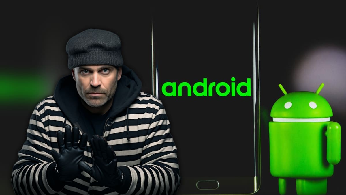 ¿Perdiste tu celular Android? estos son los pasos oficiales para bloquearlo, localizarlo y proteger tus cuentas desde otro dispositivo