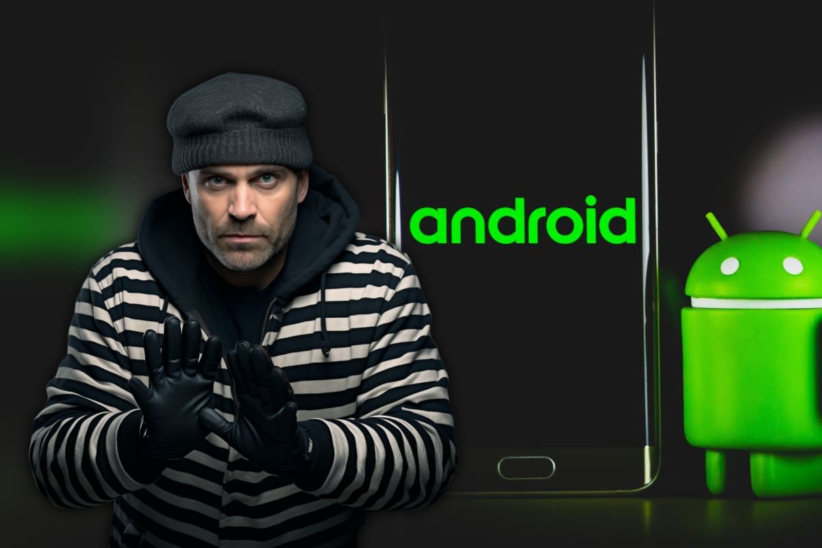 ¿Perdiste tu celular Android? estos son los pasos oficiales para bloquearlo, localizarlo y proteger tus cuentas desde otro dispositivo