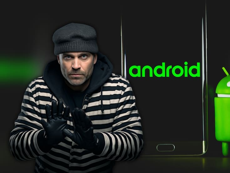 ¿Perdiste tu celular Android? estos son los pasos oficiales para bloquearlo, localizarlo y proteger tus cuentas desde otro dispositivo