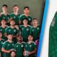 ¿Por qué 15 futbolistas de México lucirán un parche especial en su camiseta durante la Copa del Mundo?