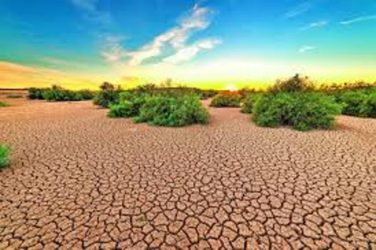 Energía solar baja trae problemas graves a la salud