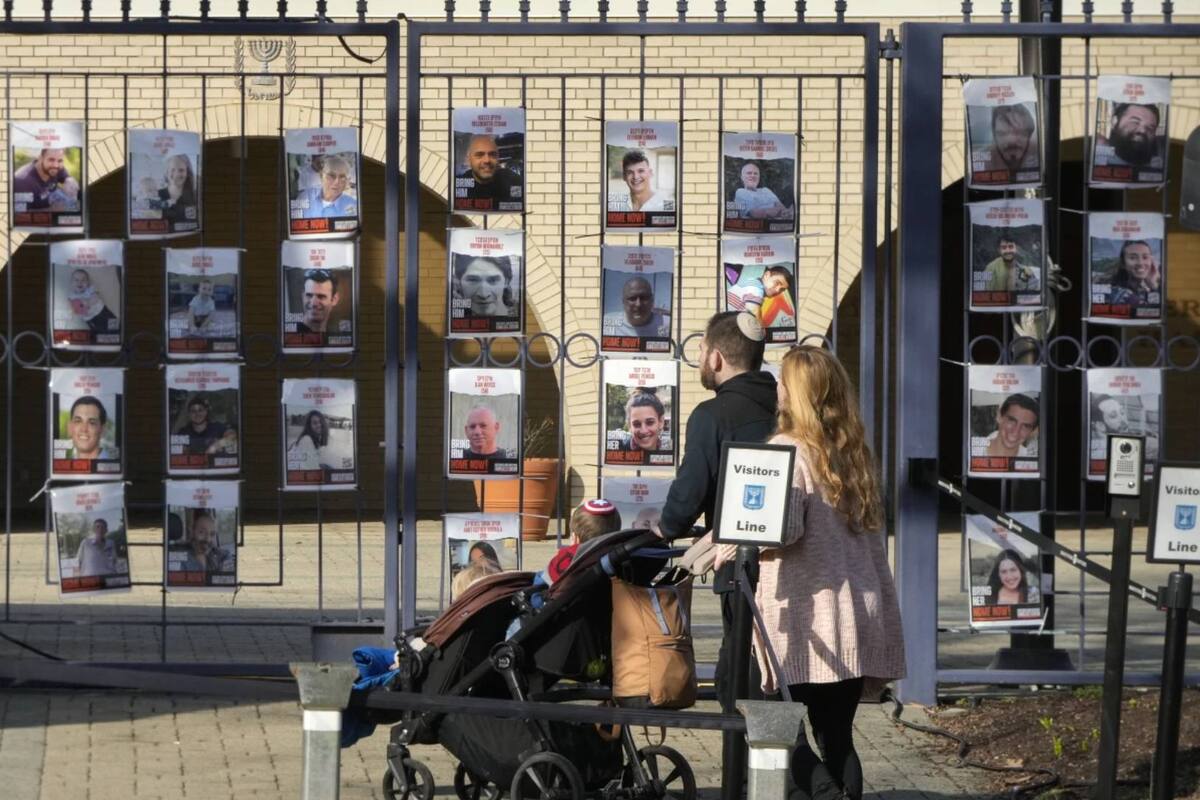 Muere miembro de la Fuerza Aérea de EU tras prenderse fuego en protesta por la guerra Israel-Hamás