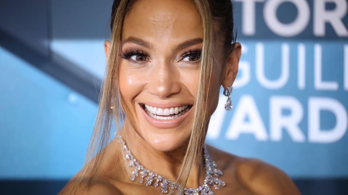 Jennifer Lopez confiesa que es más “productiva” cuando está soltera: así explicó JLo su visión sobre el amor y la creatividad