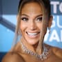 Jennifer Lopez confiesa que es más “productiva” cuando está soltera: así explicó JLo su visión sobre el amor y la creatividad