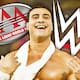 Alberto del Río revela las marcadas diferencias económicas y profesionales entre la WWE y la AAA