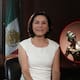 Magistrada Lilia Mónica López Benítez renuncia al Poder Judicial luego de que la OAJ le negara una licencia de 3 días sin goce de sueldo: “Cesada pero necesaria”, dice
