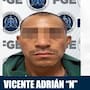Procesan a tres presuntos asaltantes armados